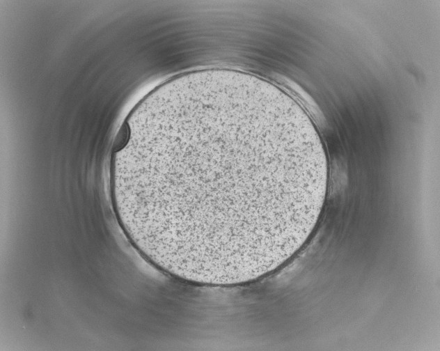 X0000114520812200911161315