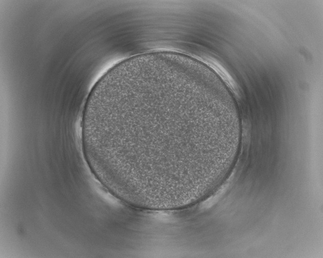 X0000114520814200911161315