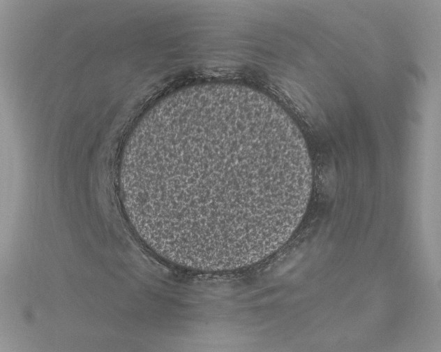 X0000114520817200911161314