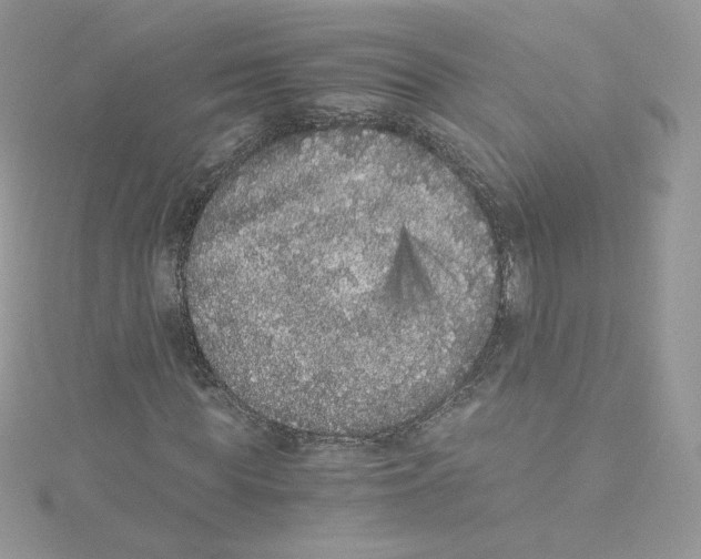 X0000114520819200911161314