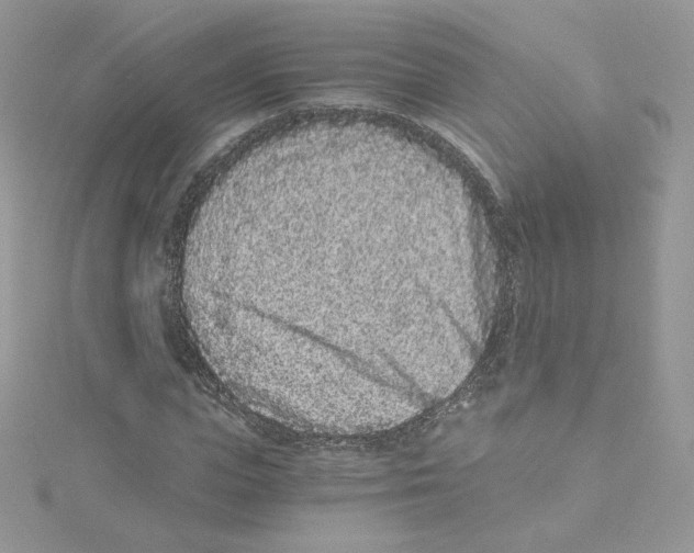 X0000114520823200911161314