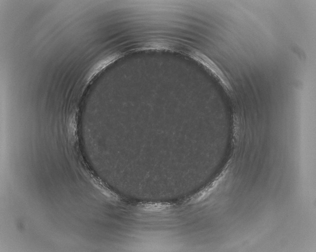 X0000114520826200911161314