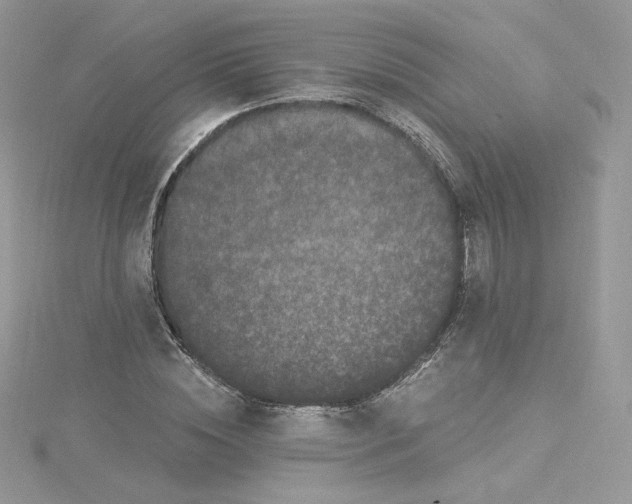 X0000114520828200911161314