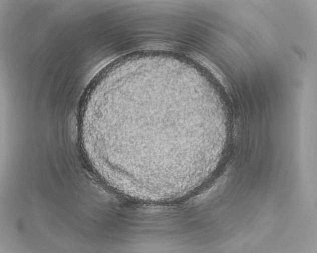 X0000114520829200911161314