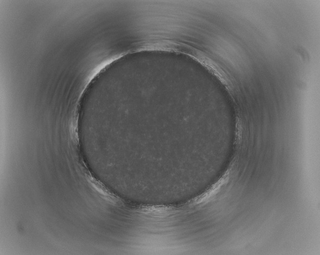 X0000114520830200911161314