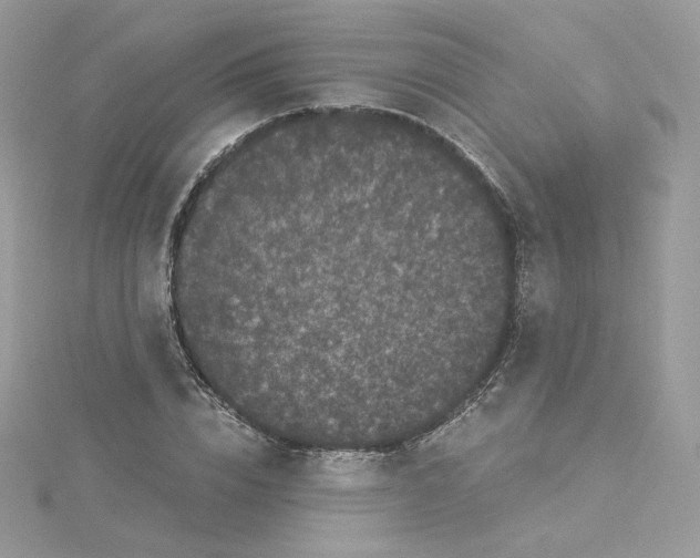 X0000114520832200911161315