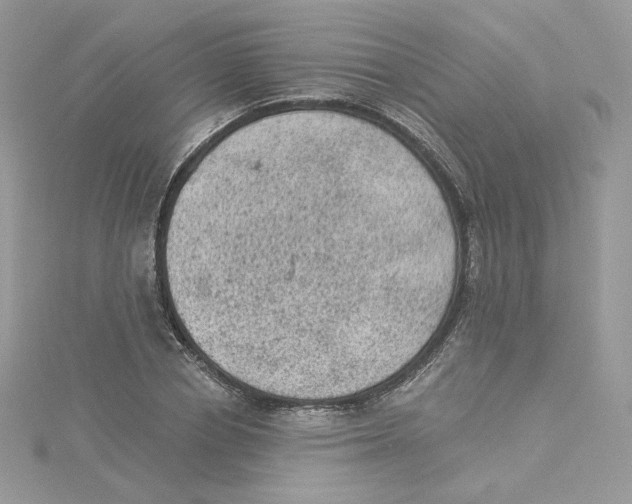 X0000114520834200911161315