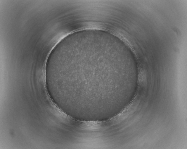 X0000114520836200911161315