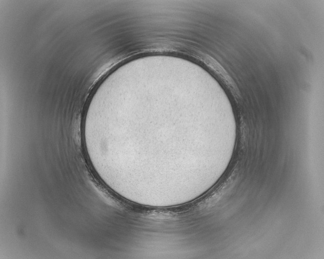 X0000114520842200911161315