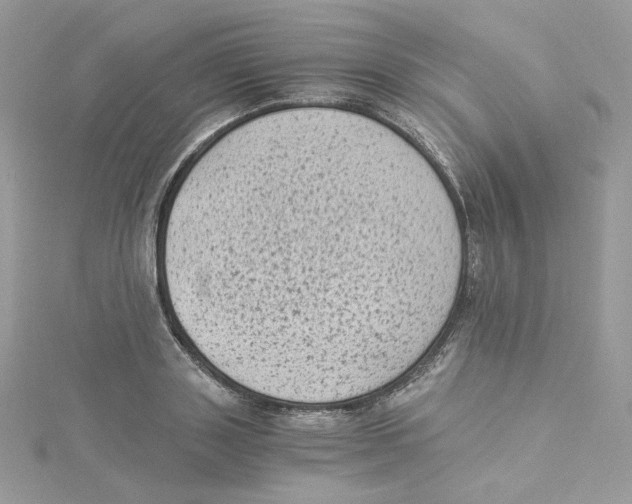 X0000114520843200911161315