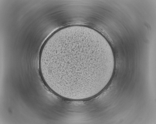 X0000114520844200911161315