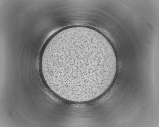 X0000114520846200911161315