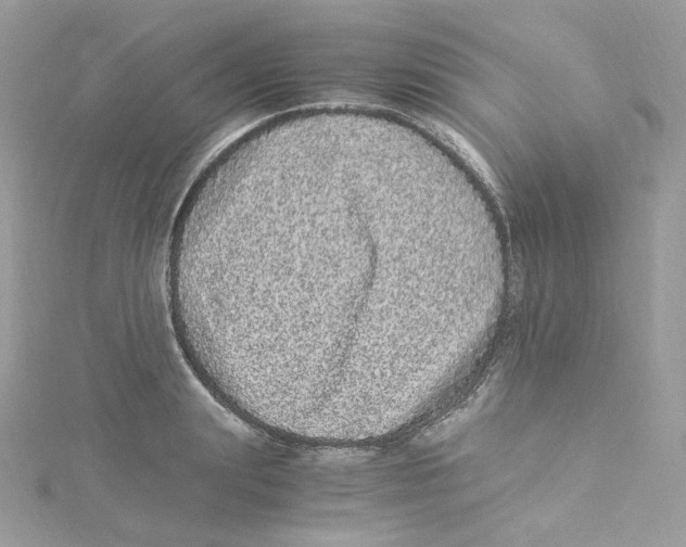 X0000114520847200911161315