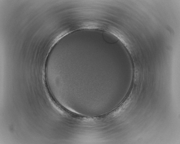 X0000114520850200911161315