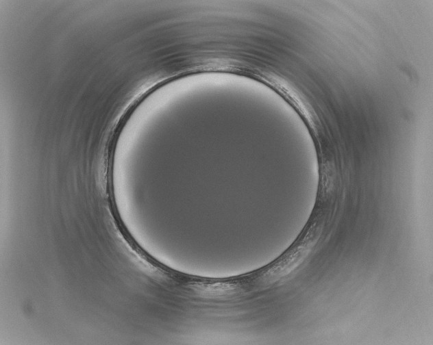 X0000114520851200911161315