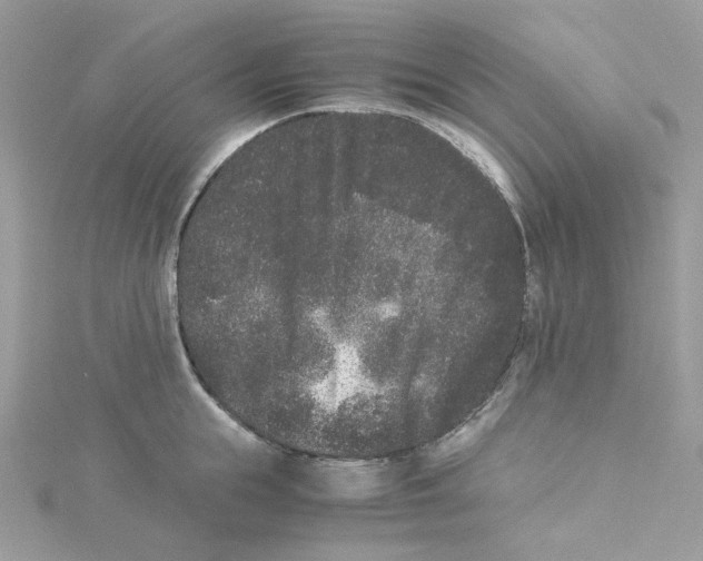 X0000114520855200911161315