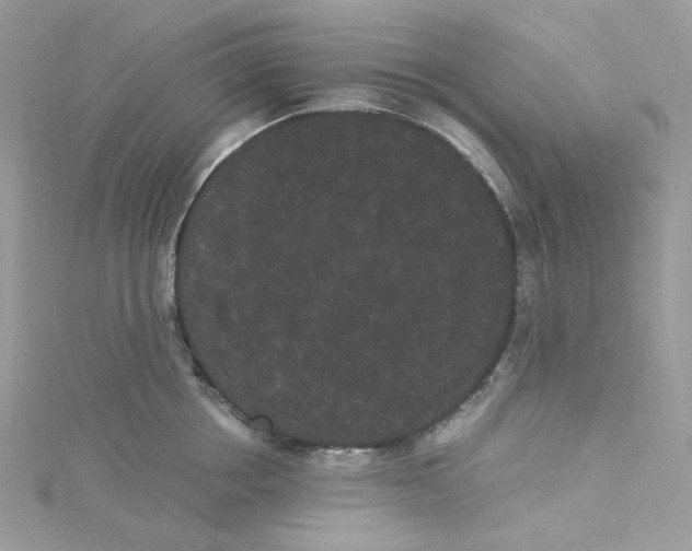 X0000114520858200911161315