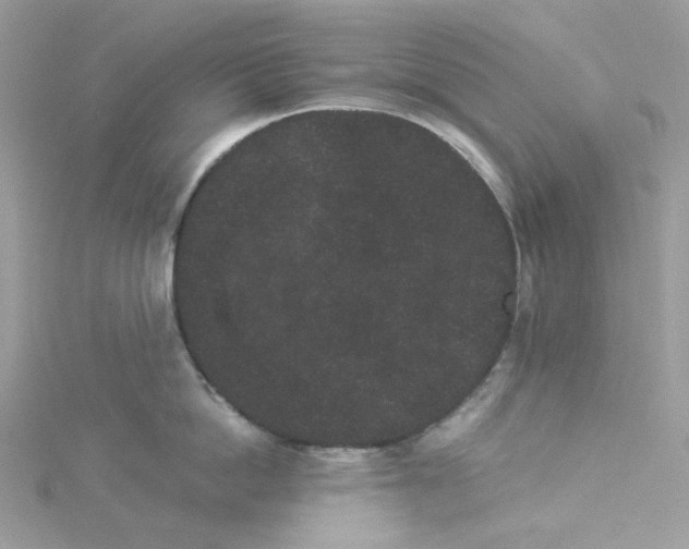 X0000114520862200911161315