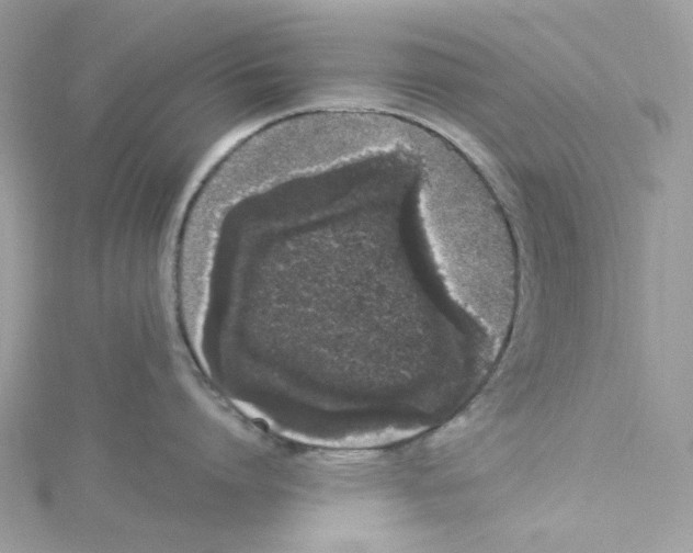 X0000114520864200911161315