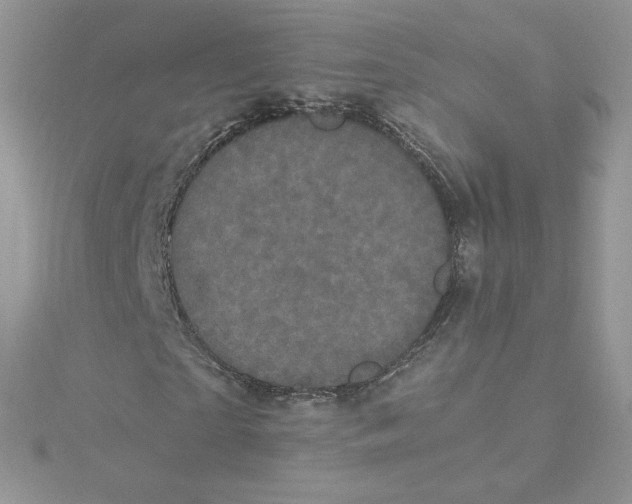 X0000114520865200911161314