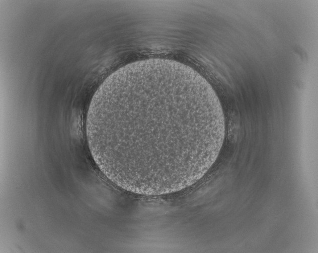 X0000114520866200911161314