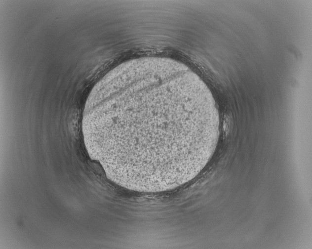 X0000114520867200911161314