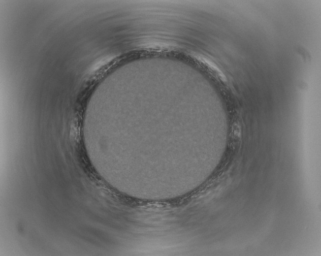 X0000114520869200911161314