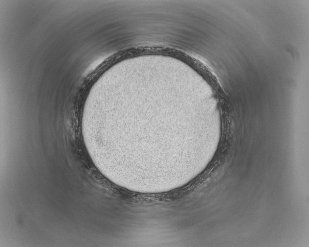 X0000114520871200911161314