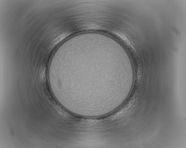 X0000114520873200911161314