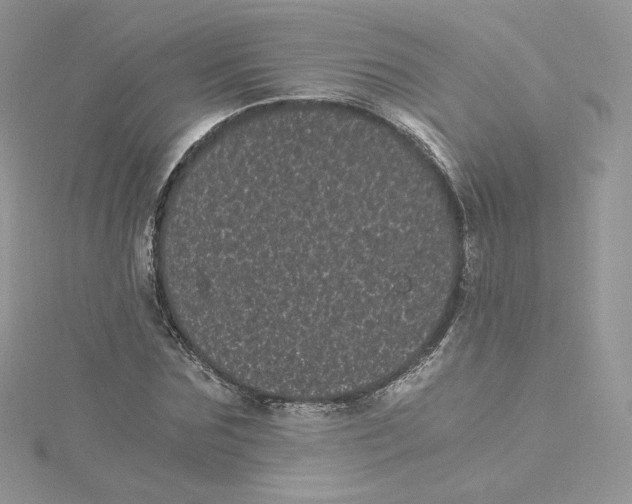 X0000114520875200911161314