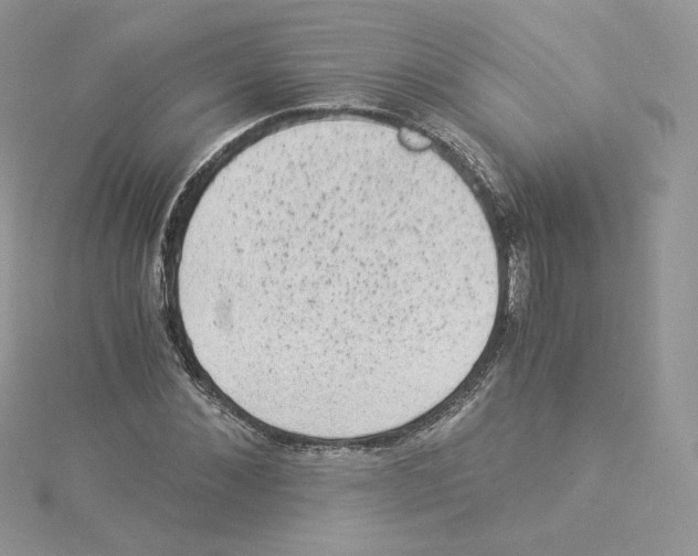 X0000114520876200911161314