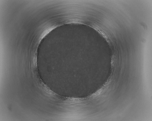 X0000114520877200911161314