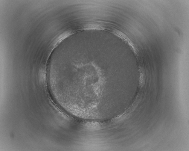 X0000114520882200911161314