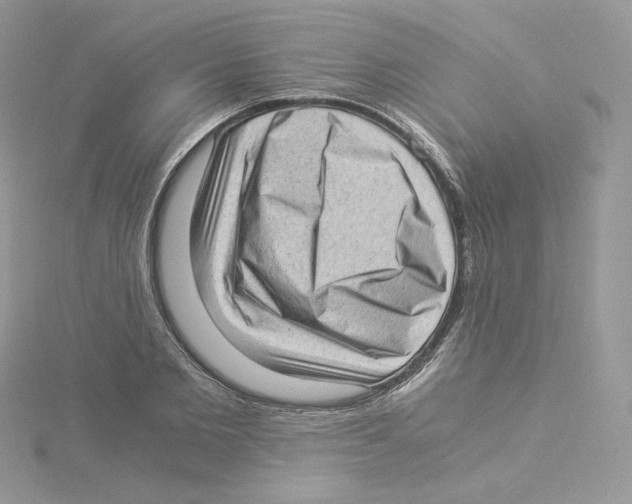 X0000114520885200911161314