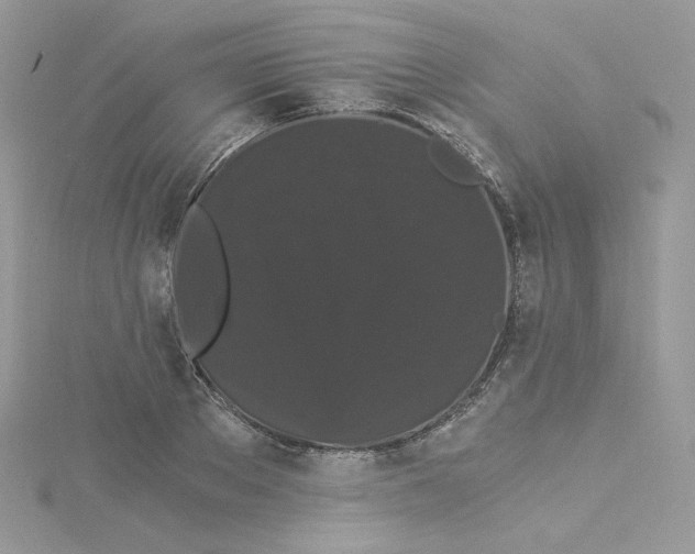 X0000114520889200911161314