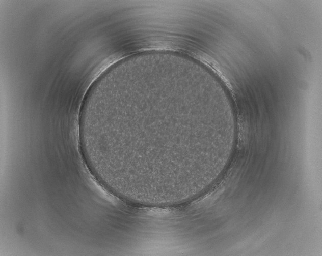 X0000114520890200911161314