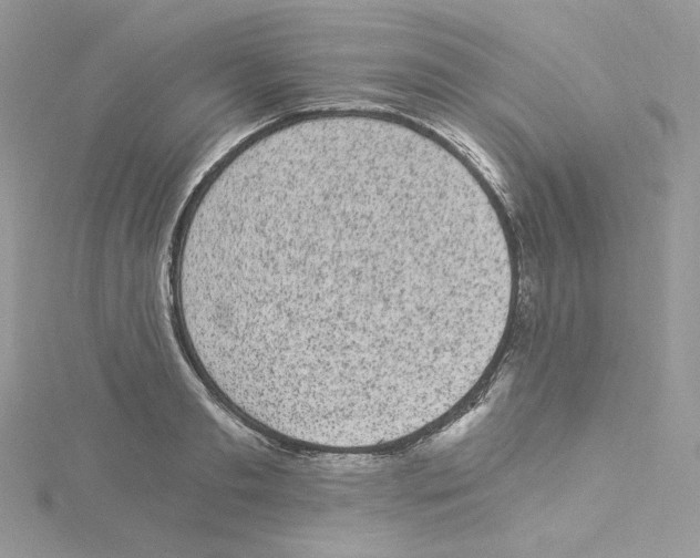 X0000114520893200911161314