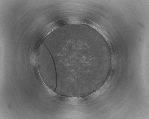 X0000114520897200911161314