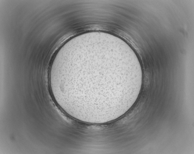 X0000114520898200911161314