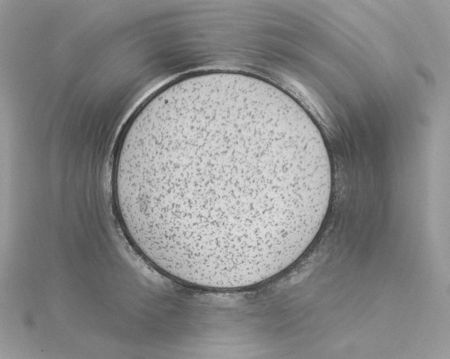 X0000114520900200911161314