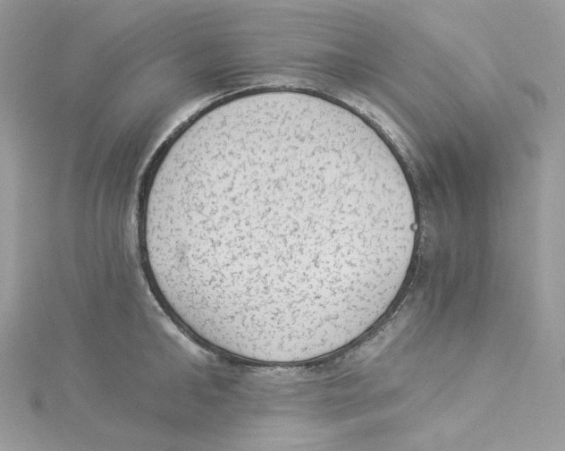 X0000114520902200911161314