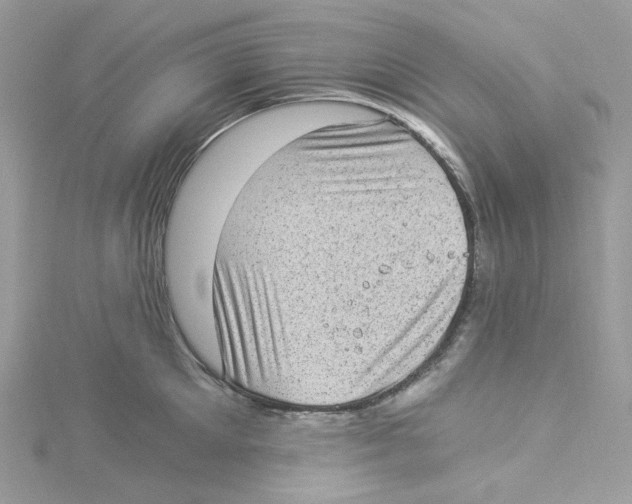 X0000114520905200911161314