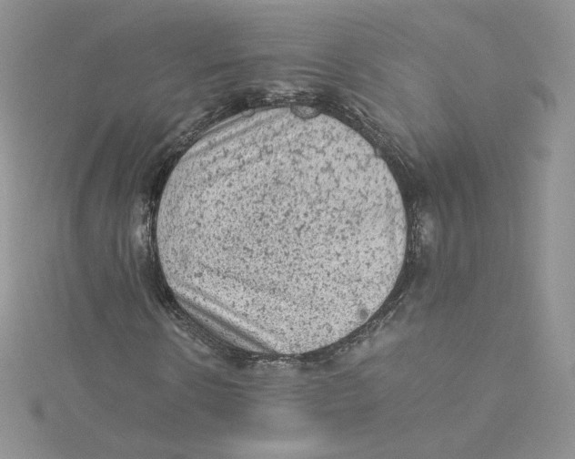 X0000114520914200911161313