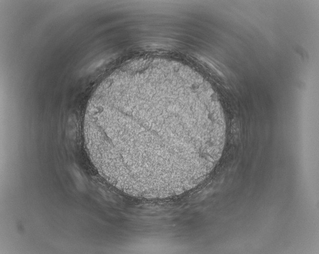 X0000114520917200911161313