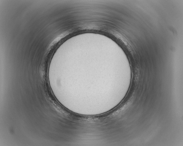 X0000114520922200911161313