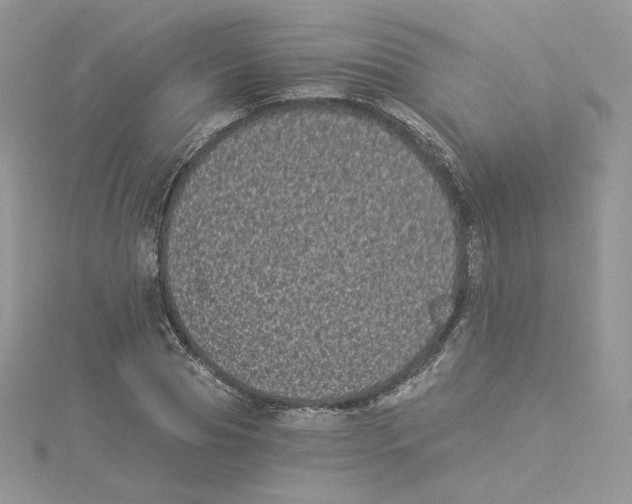 X0000114520929200911161313