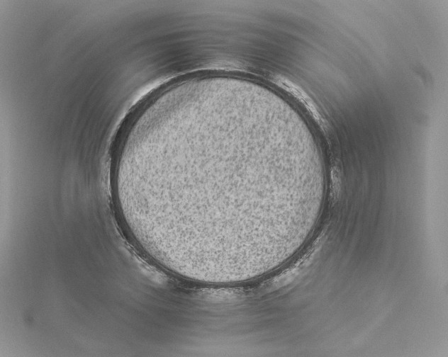 X0000114520931200911161313