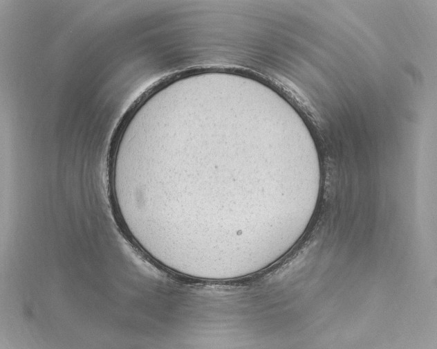 X0000114520942200911161313