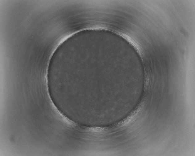 X0000114520943200911161313