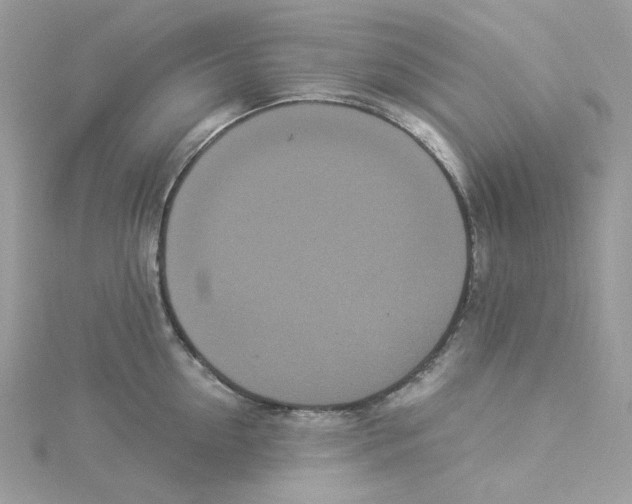 X0000114520954200911161313